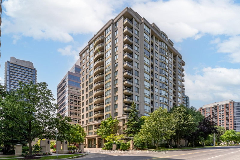 home for lease on 1201-260 Doris Avenue