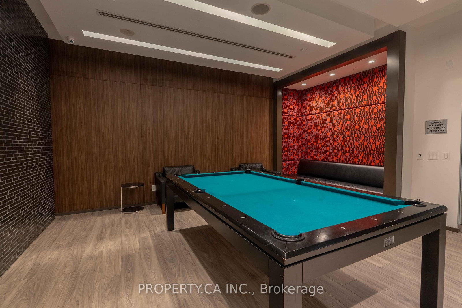 1030 W King Street • #Ph05 • Toronto, ON photo 21