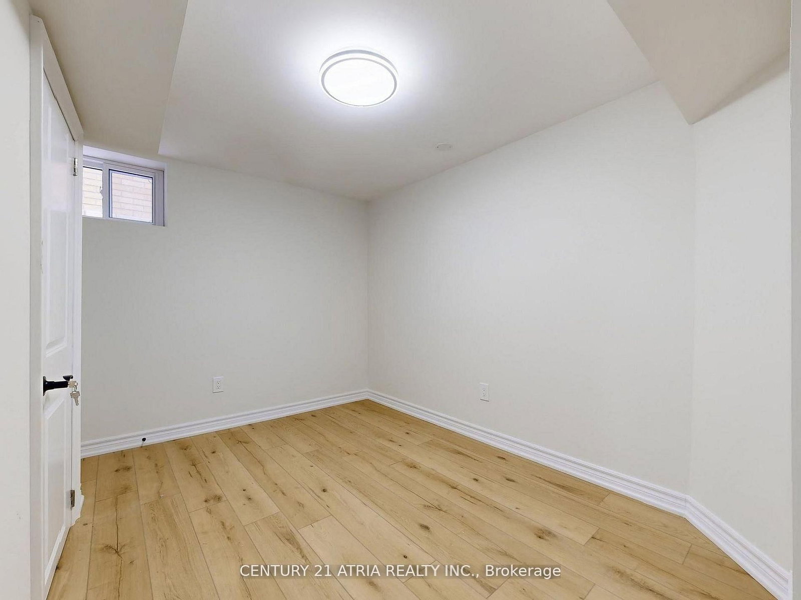 Lower B-57 Saddle Ridge Drive, Toronto, ON, photo 5