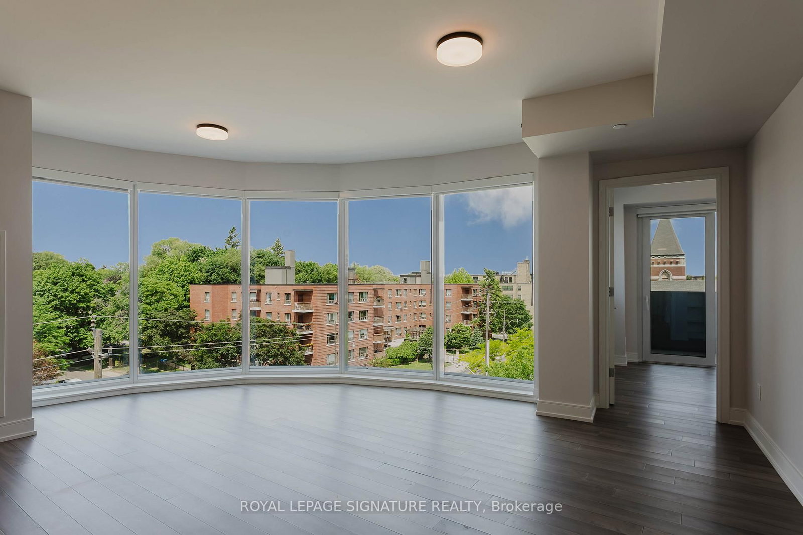 607-2525 Bathurst Street, Toronto, ON, photo 3