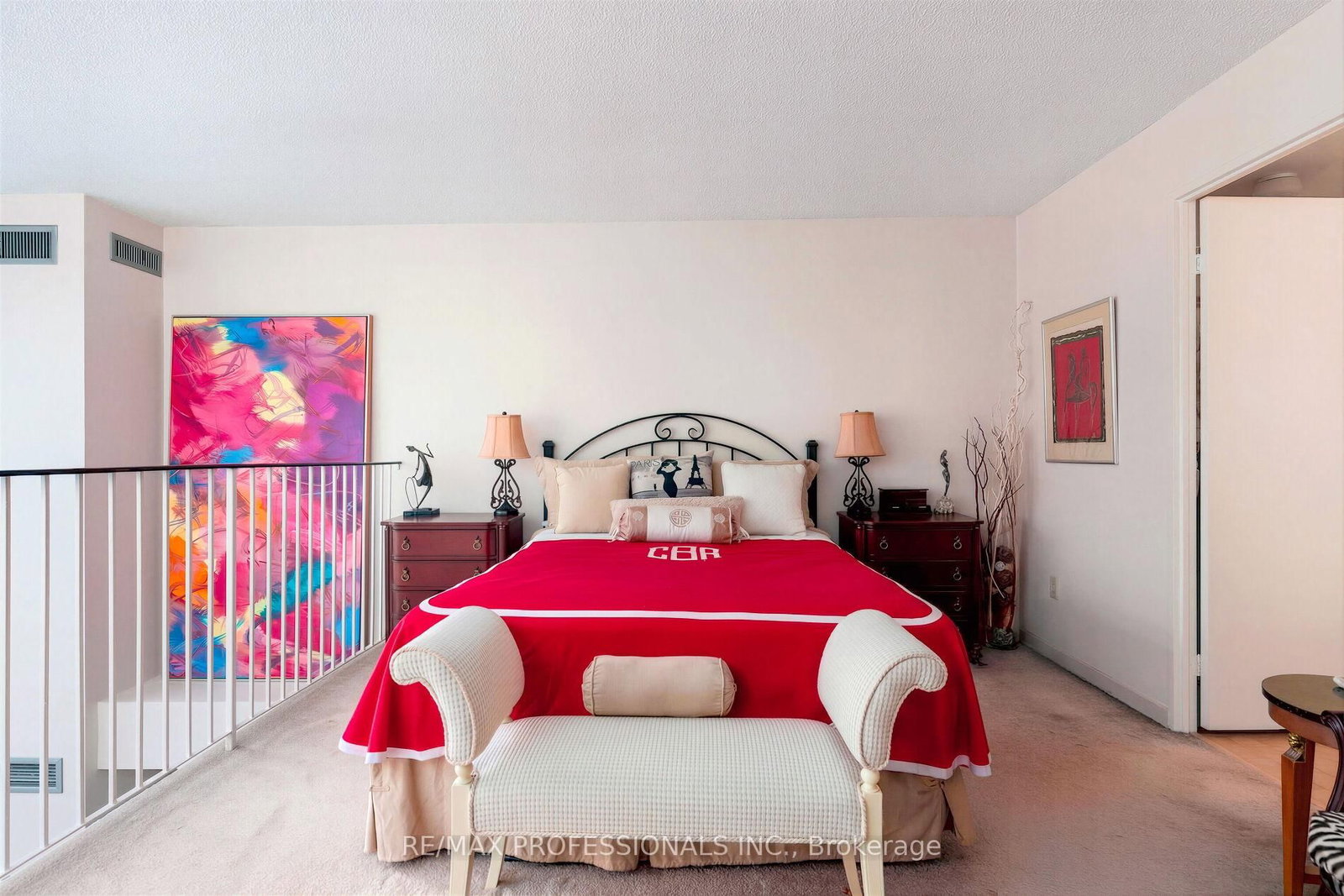 25 Maitland Street • #1506 • Toronto, ON photo 23