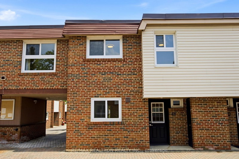 118 - 69 Godstone Road