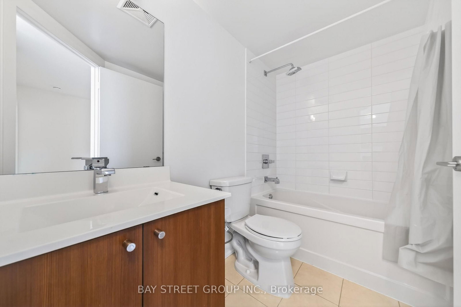 5740 Yonge Street • #2009 • Toronto, ON photo 15