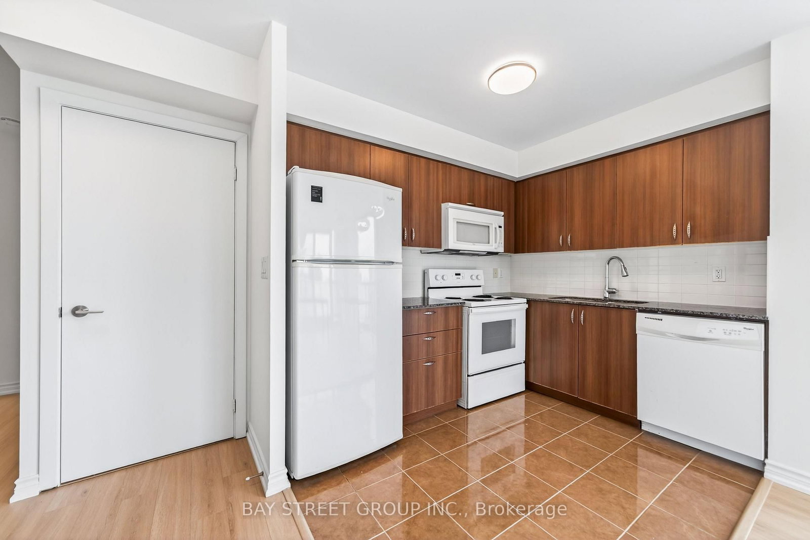 5740 Yonge Street • #2009 • Toronto, ON photo 18