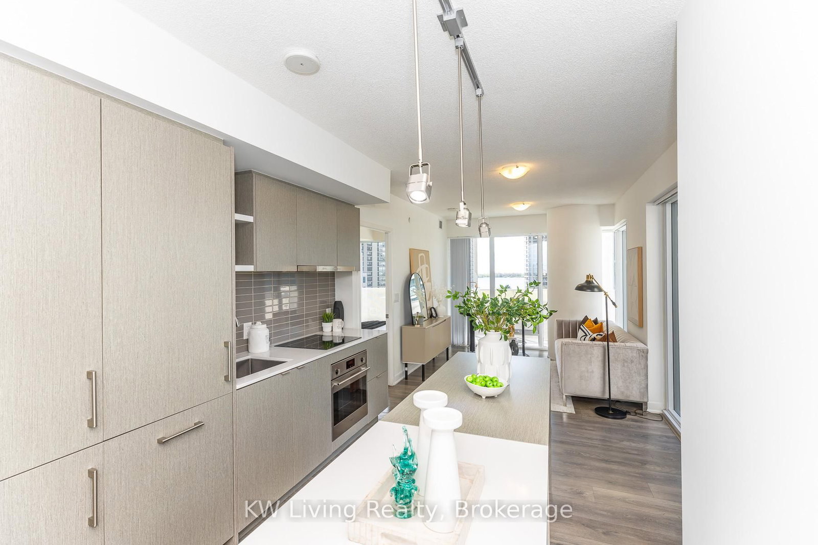 88 Harbour Street • #1010 • Toronto, ON photo 12