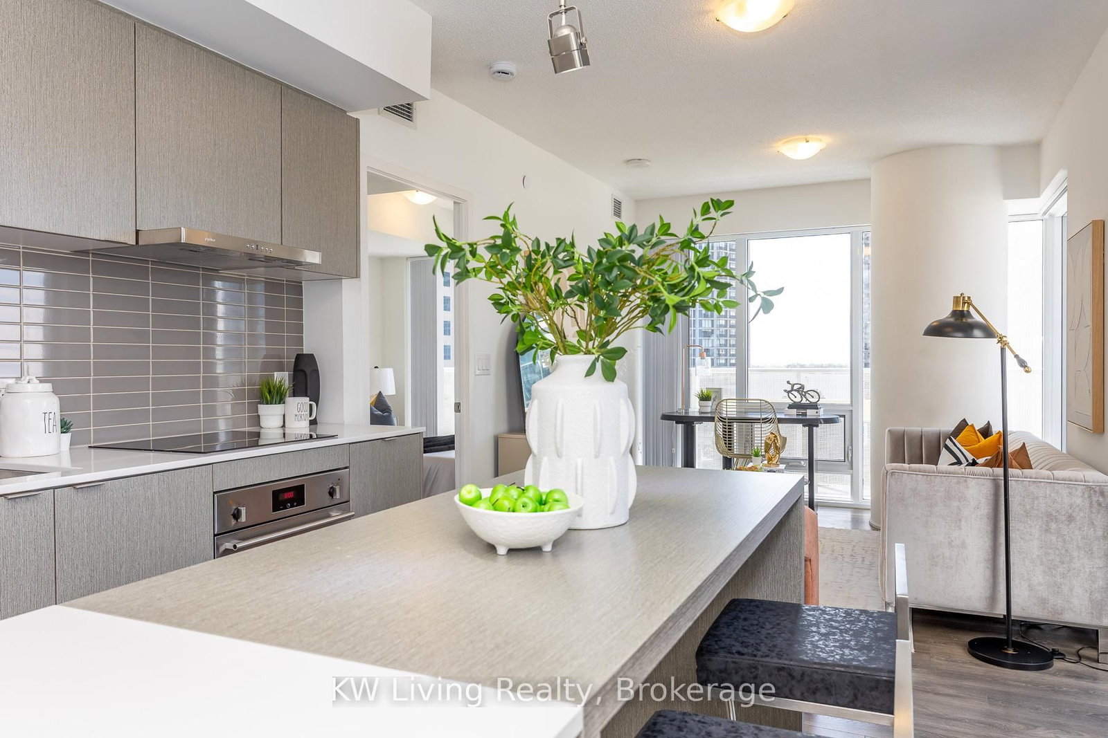 88 Harbour Street • #1010 • Toronto, ON photo 21
