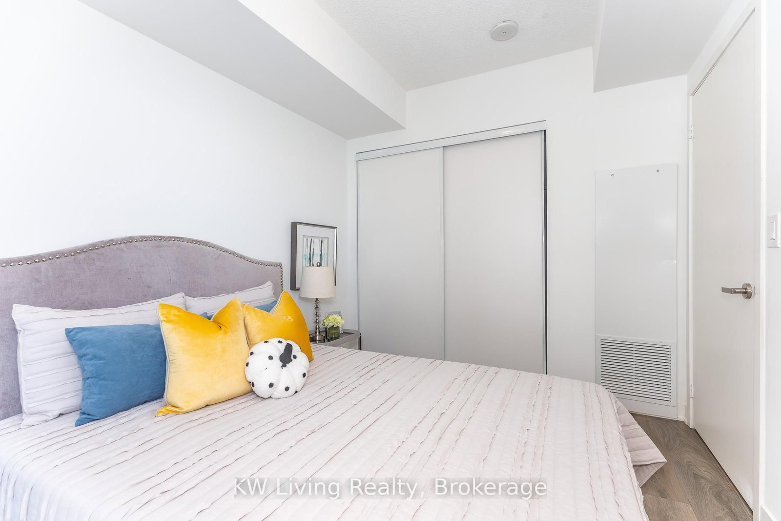 88 Harbour Street • #1010 • Toronto, ON photo 30