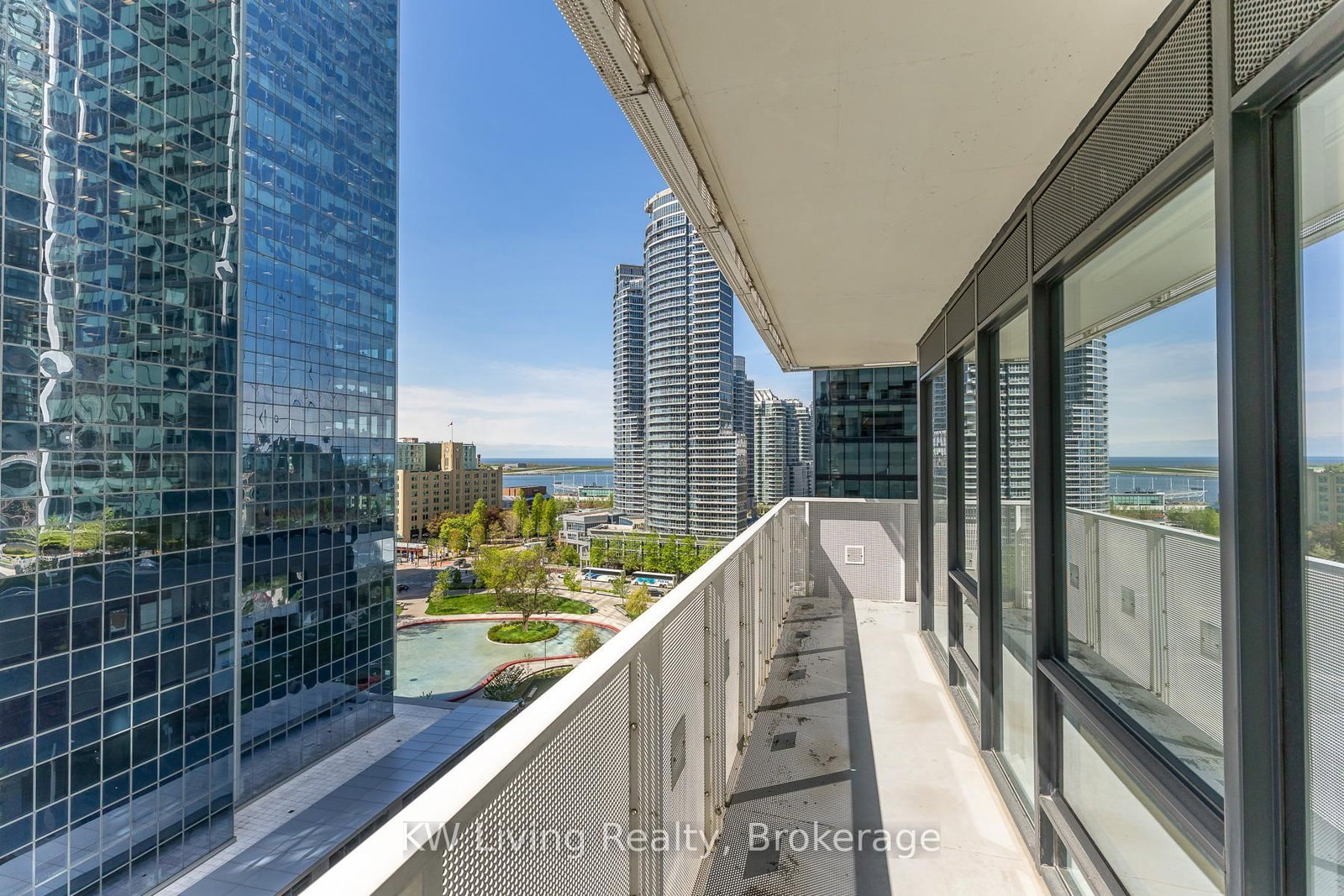 88 Harbour Street • #1010 • Toronto, ON photo 43