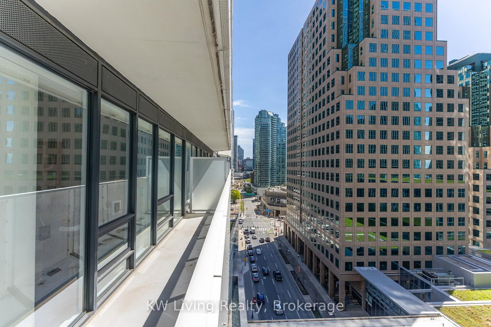 88 Harbour Street • #1010 • Toronto, ON photo 47