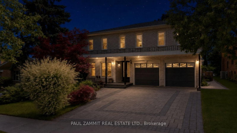 17 Arran Crescent