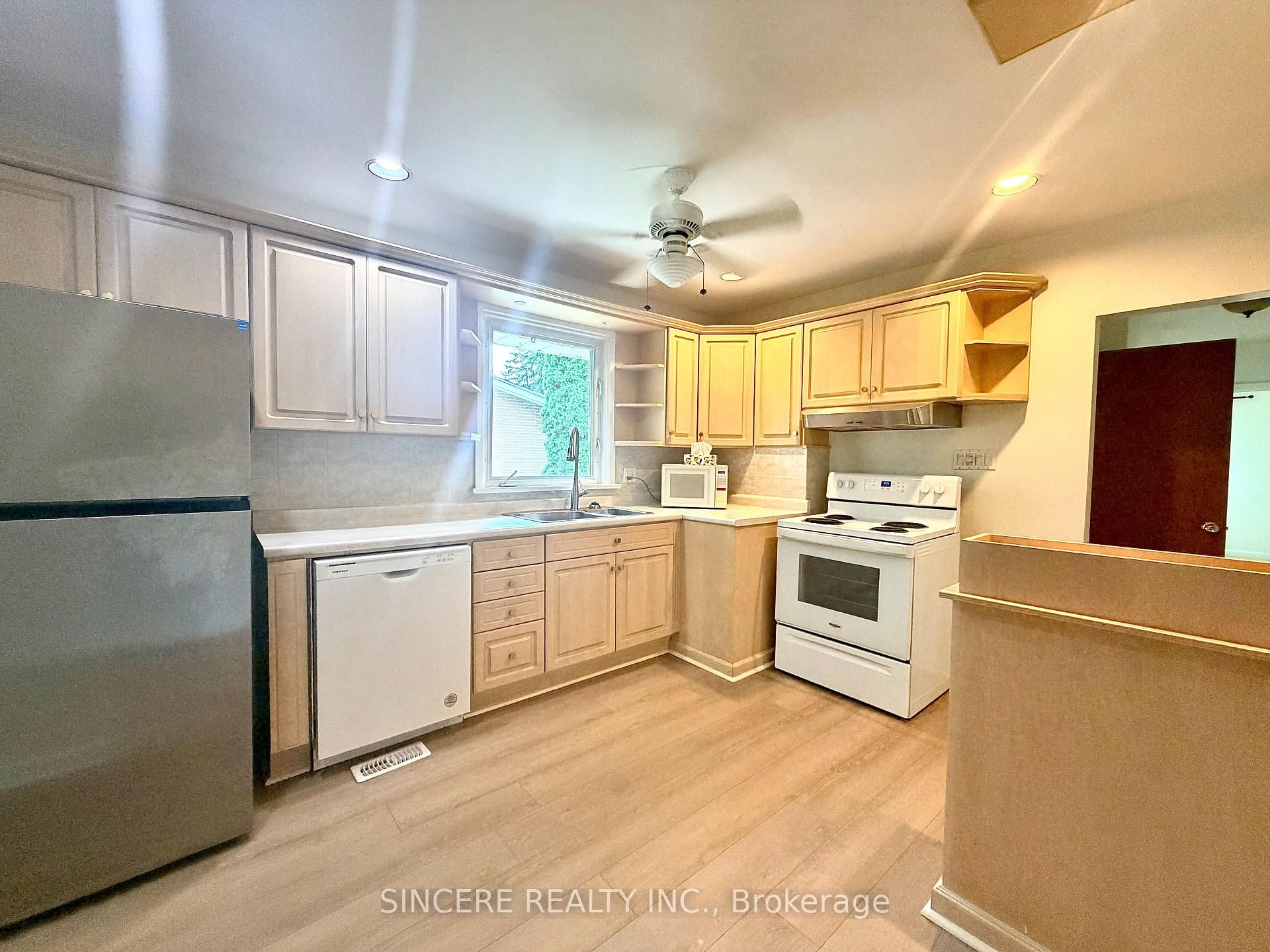 36 Sumner Heights Drive