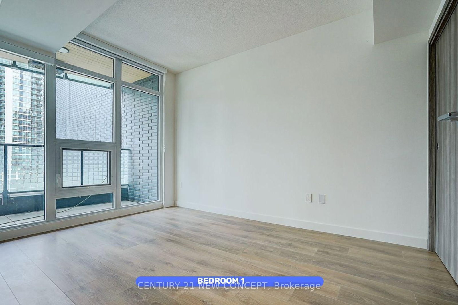 936-1 Concord Cityplace Way, Toronto, ON, photo 5