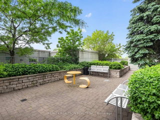 317 - 25 Greenview Avenue