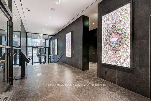 25 E Richmond Street • #1509 • Toronto, ON photo 14