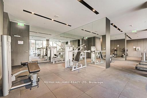 25 E Richmond Street • #1509 • Toronto, ON photo 15