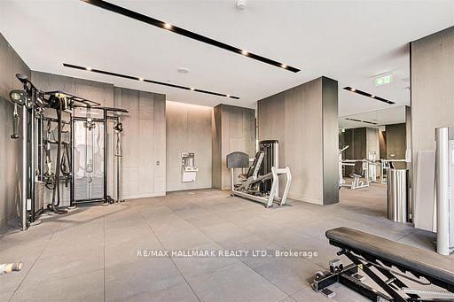 25 E Richmond Street • #1509 • Toronto, ON photo 16