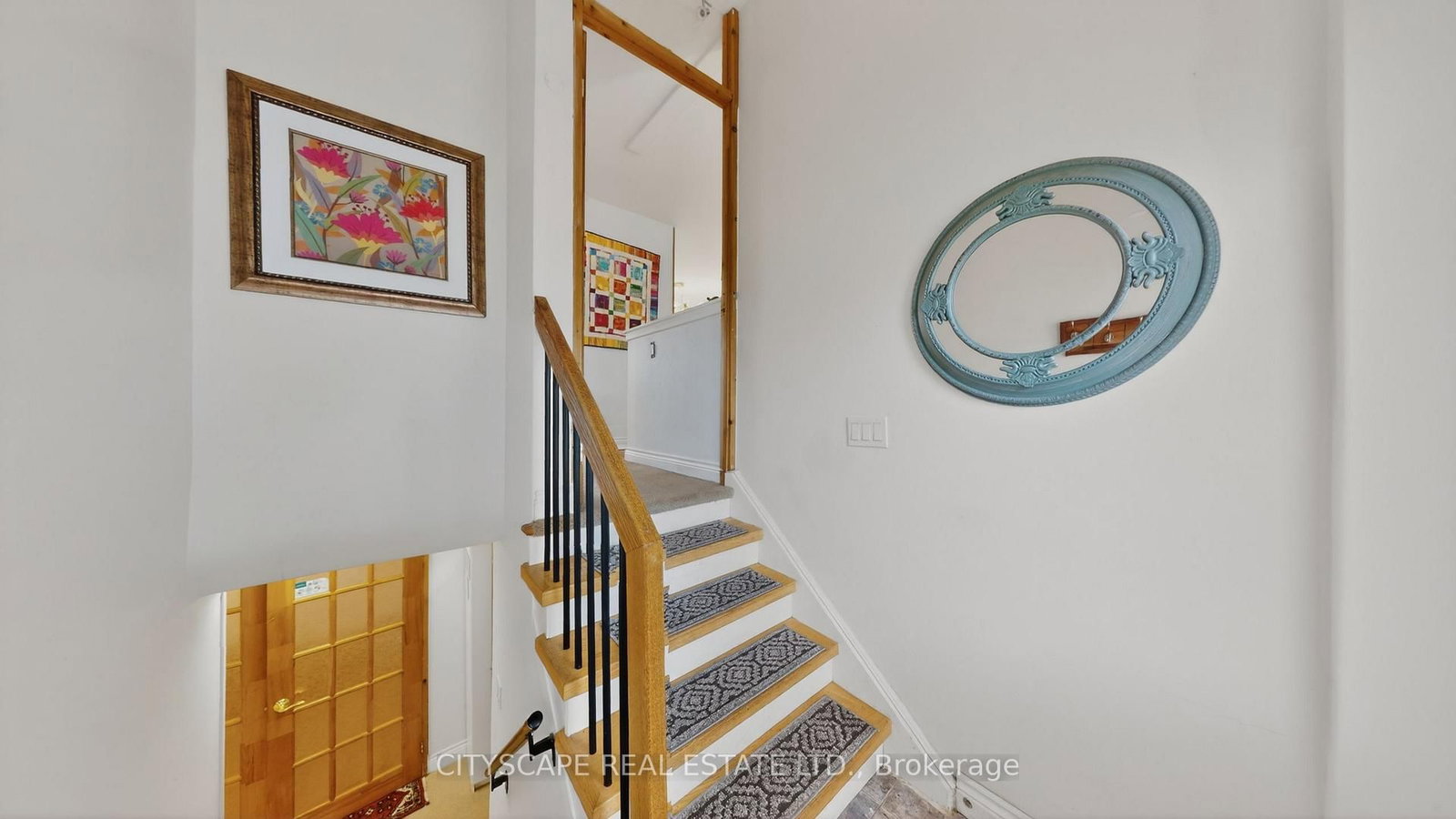 79 Paperbirch Drive, Toronto, ON, photo 5