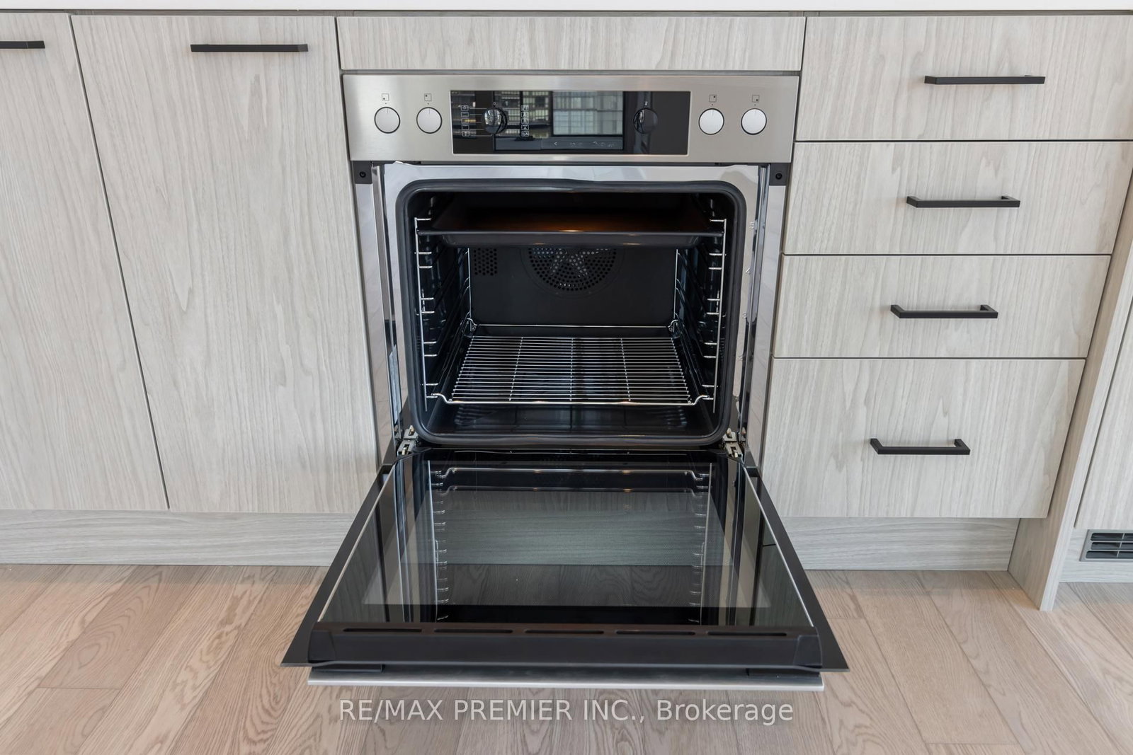 634 Church Street • #2505 • Toronto, ON photo 13