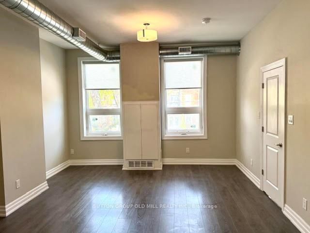 2A-259 Gerrard Street, Toronto, ON, photo 5