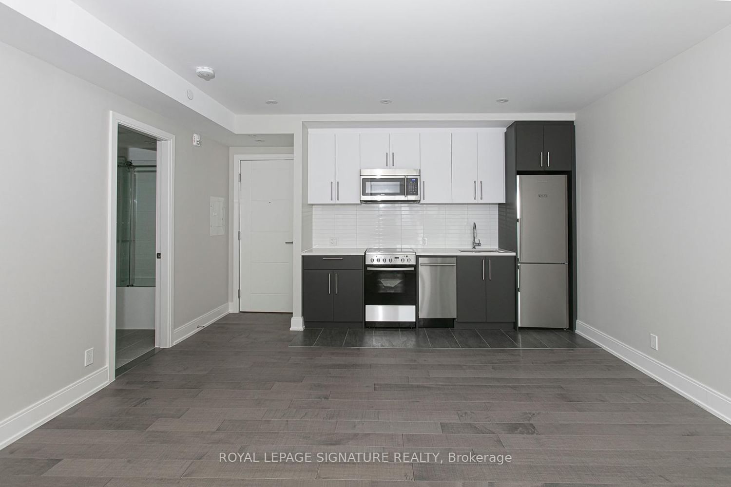 107-11 Walmer Road, Toronto, ON, photo 2