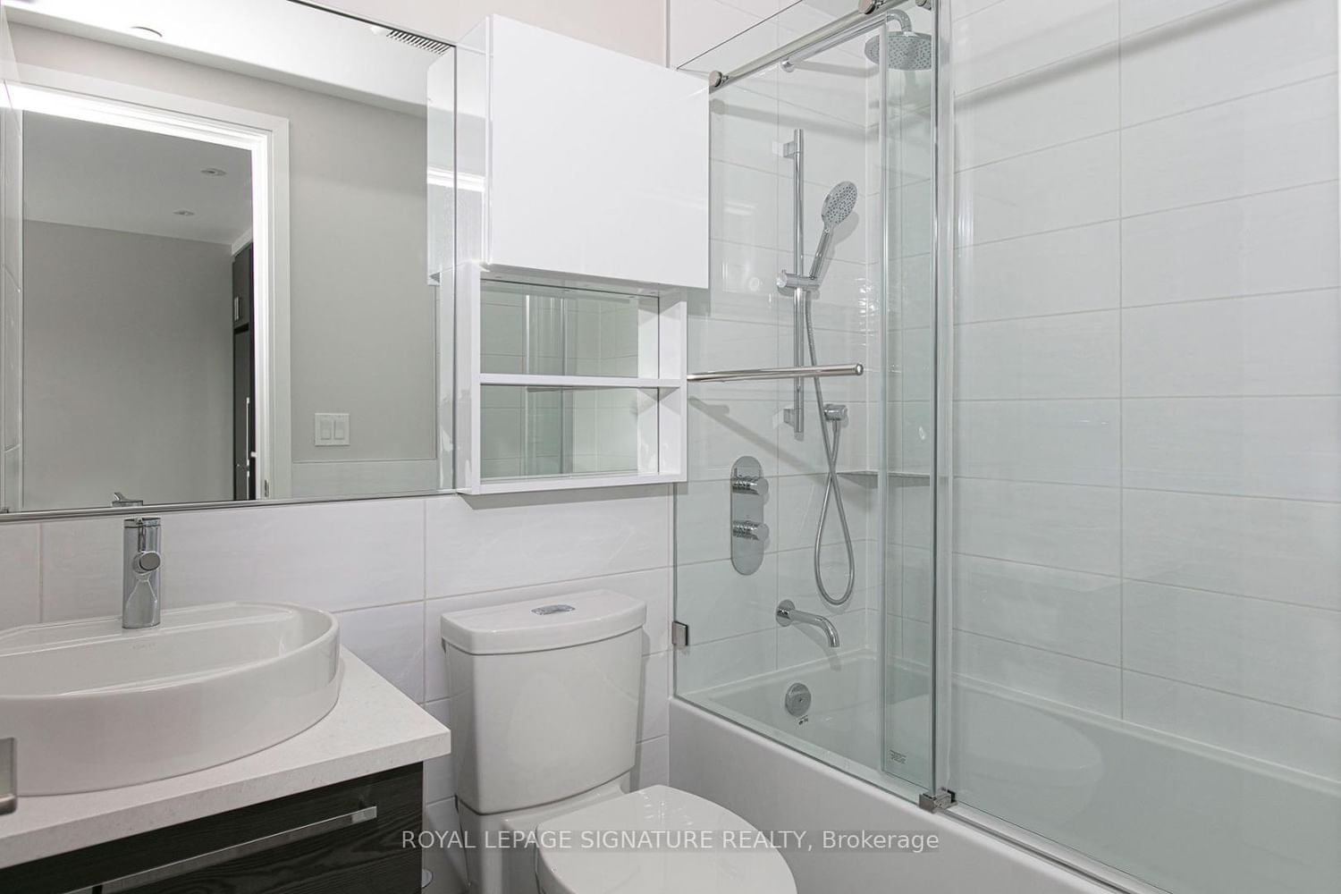 107-11 Walmer Road, Toronto, ON, photo 5