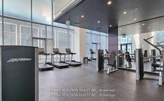 1504 - 357 King Street W