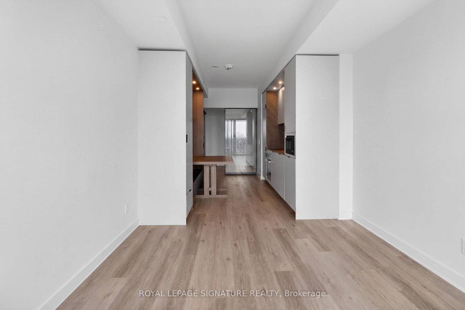 55 E Charles Street • #4303 • Toronto, ON photo 16