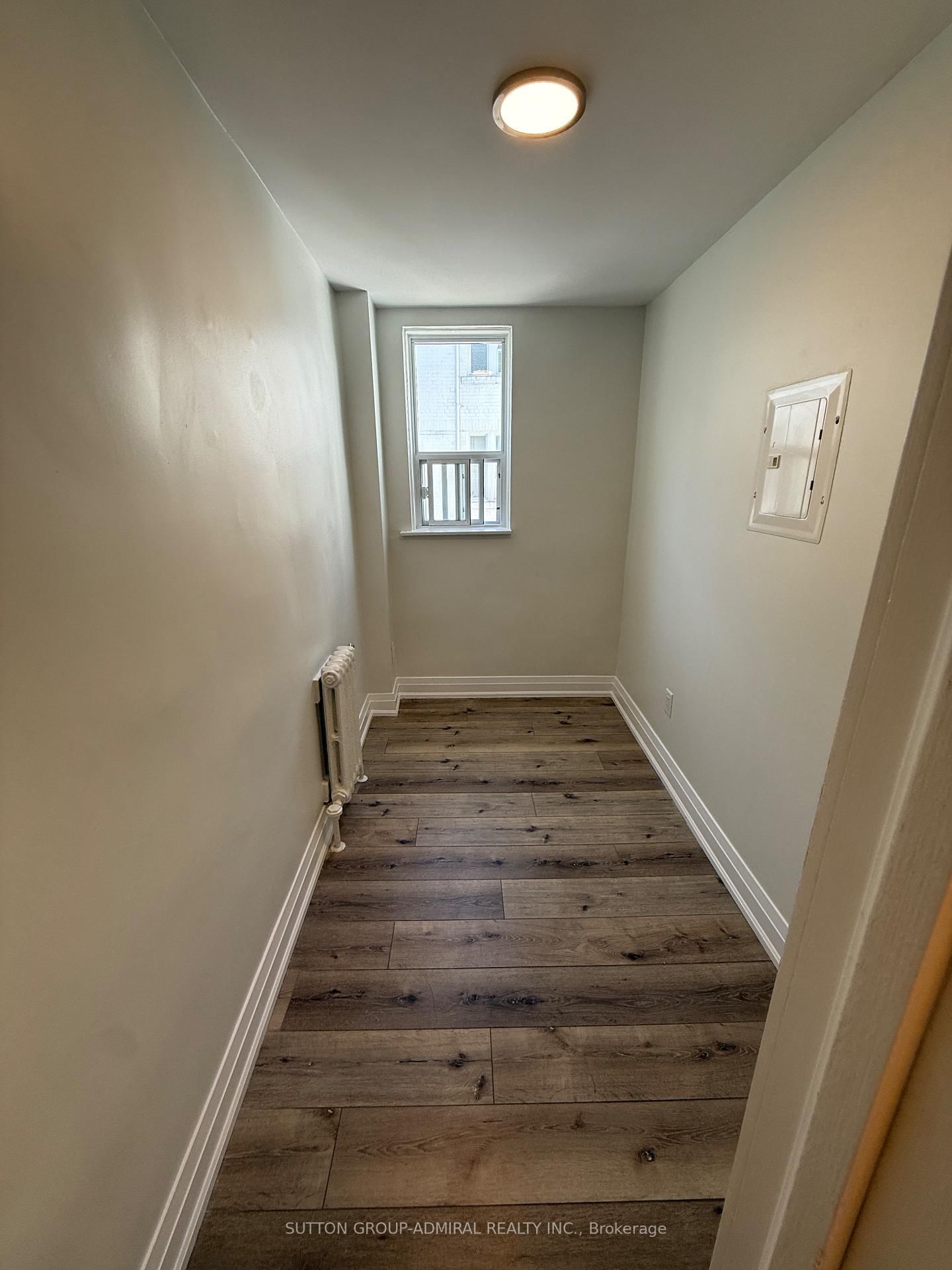 304 - 697 Eglinton Avenue W, Toronto 5