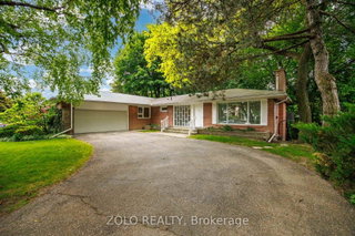 17 Hi Mount Drive