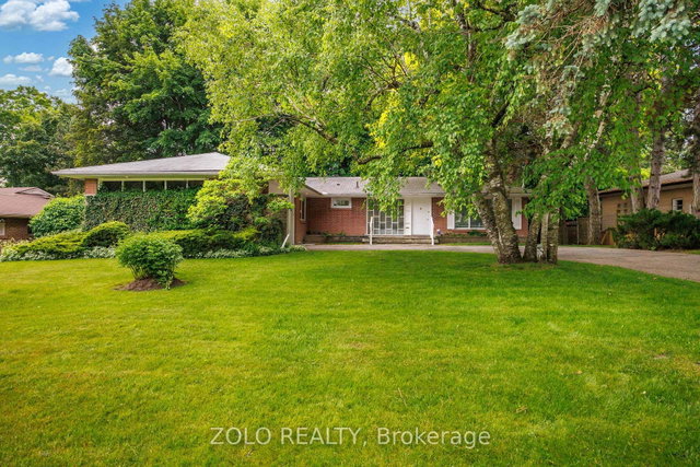 17 Hi Mount Drive