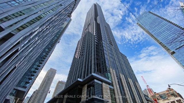 2014 - 11 Yorkville Avenue