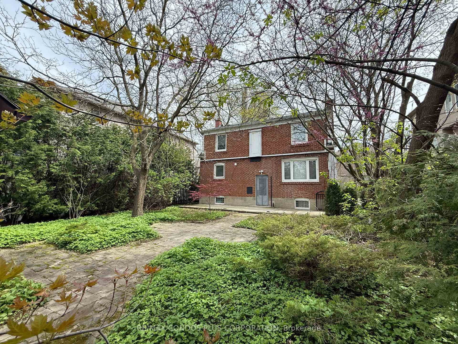 78 Spring Garden Avenue, Toronto, ON, photo 4