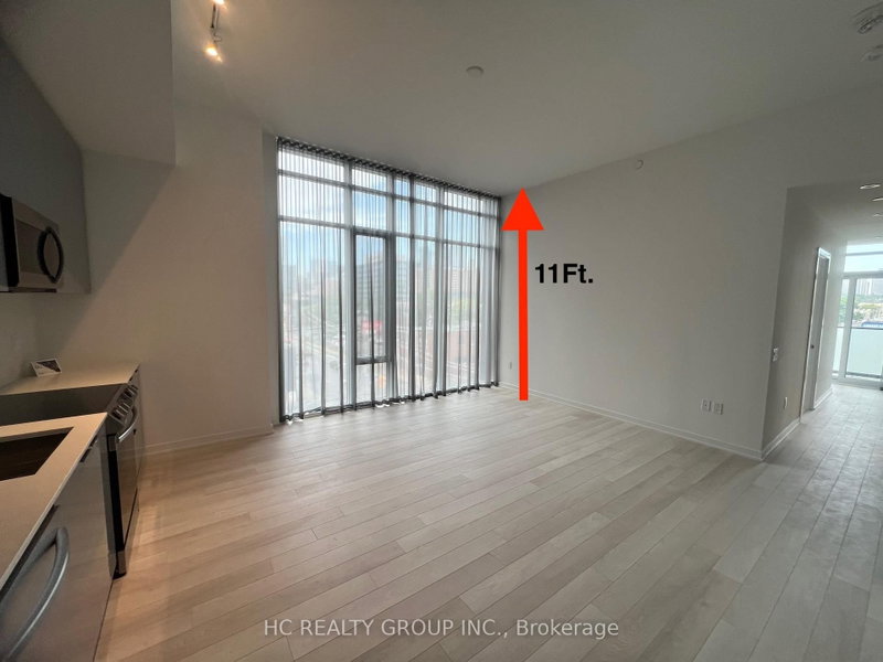 419 - 50 Power St Street
