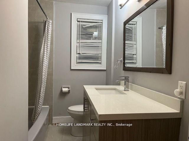 344 Horsham Avenue