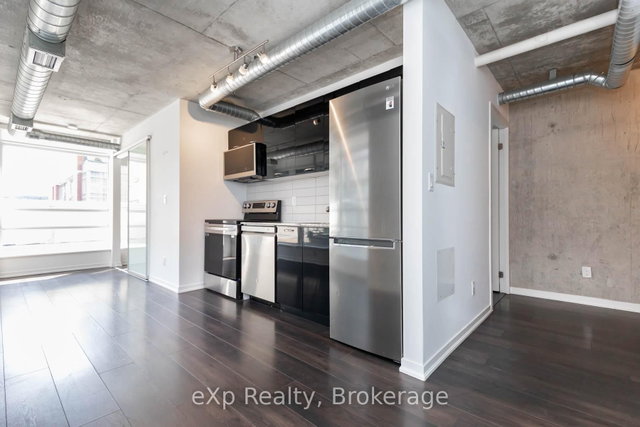 506 - 170 Sudbury Street