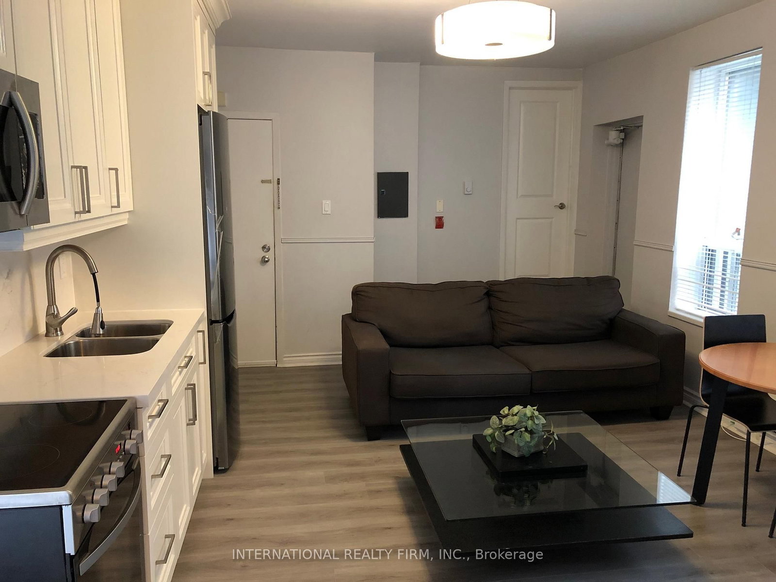 2B-274 George Street, Toronto, ON, photo 3