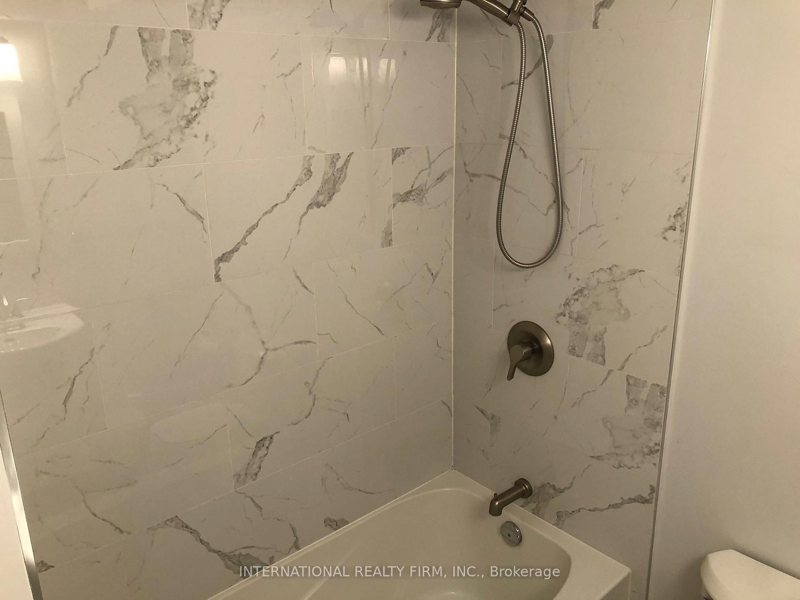 2B-274 George Street, Toronto, ON, photo 5
