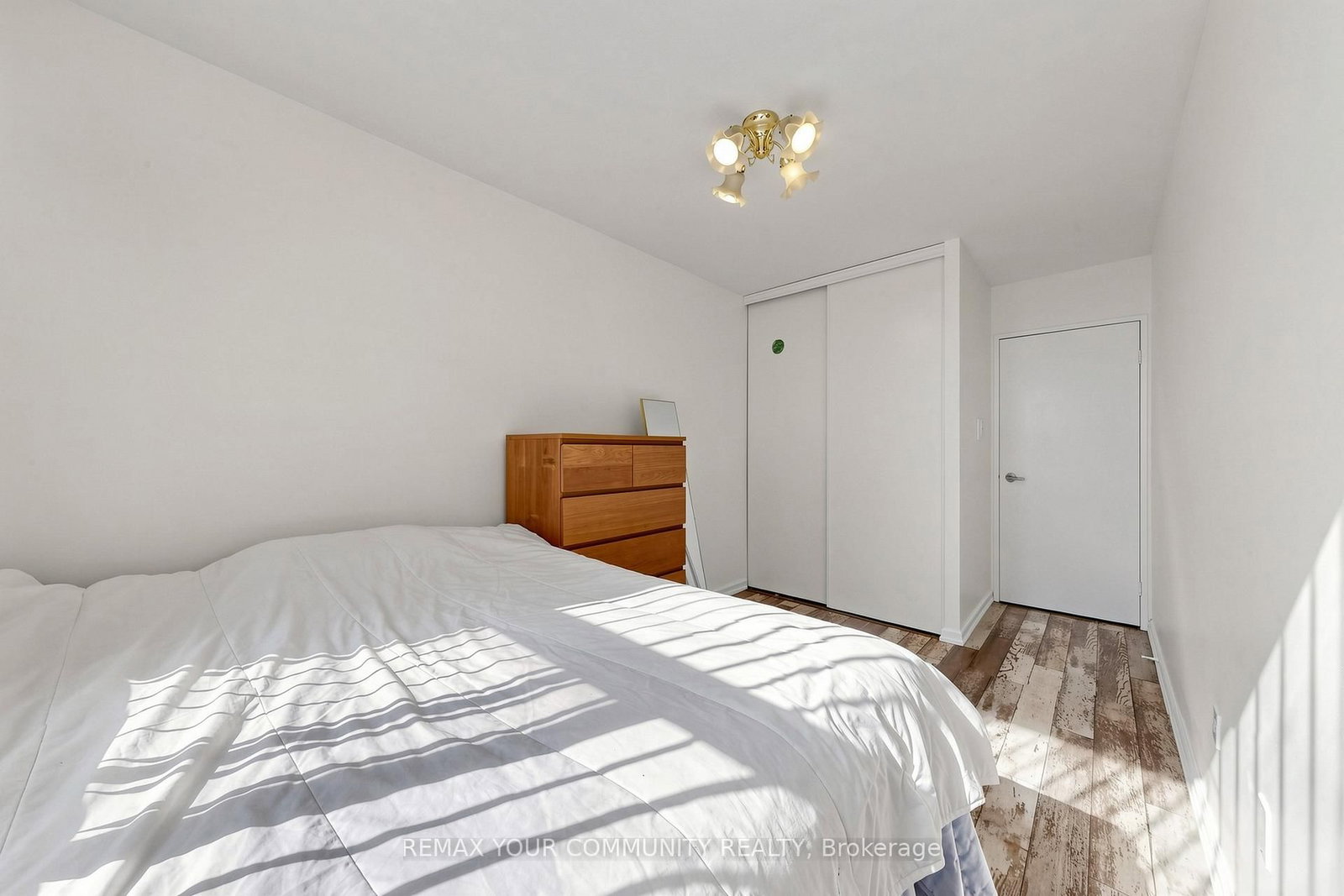 205 Hilda Avenue • #1407 • Toronto, ON photo 31
