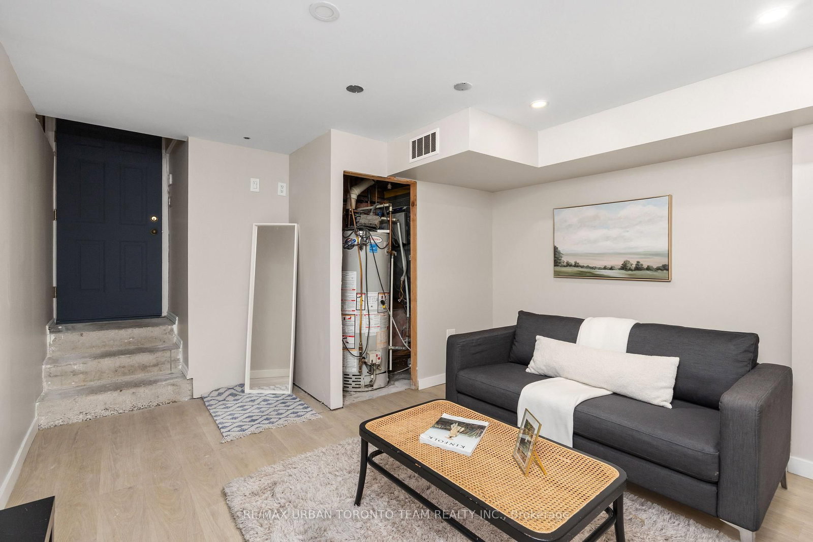 12 Old Primrose Lane • Toronto, ON photo 24