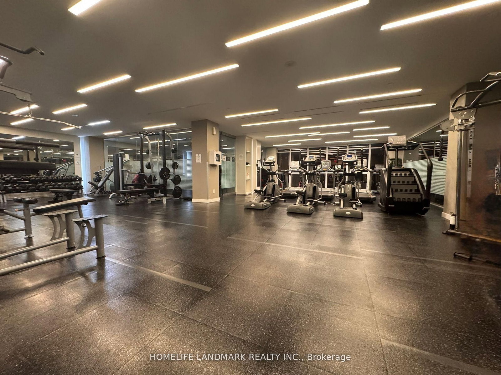170 Sumach Street • #504 • Toronto, ON photo 10