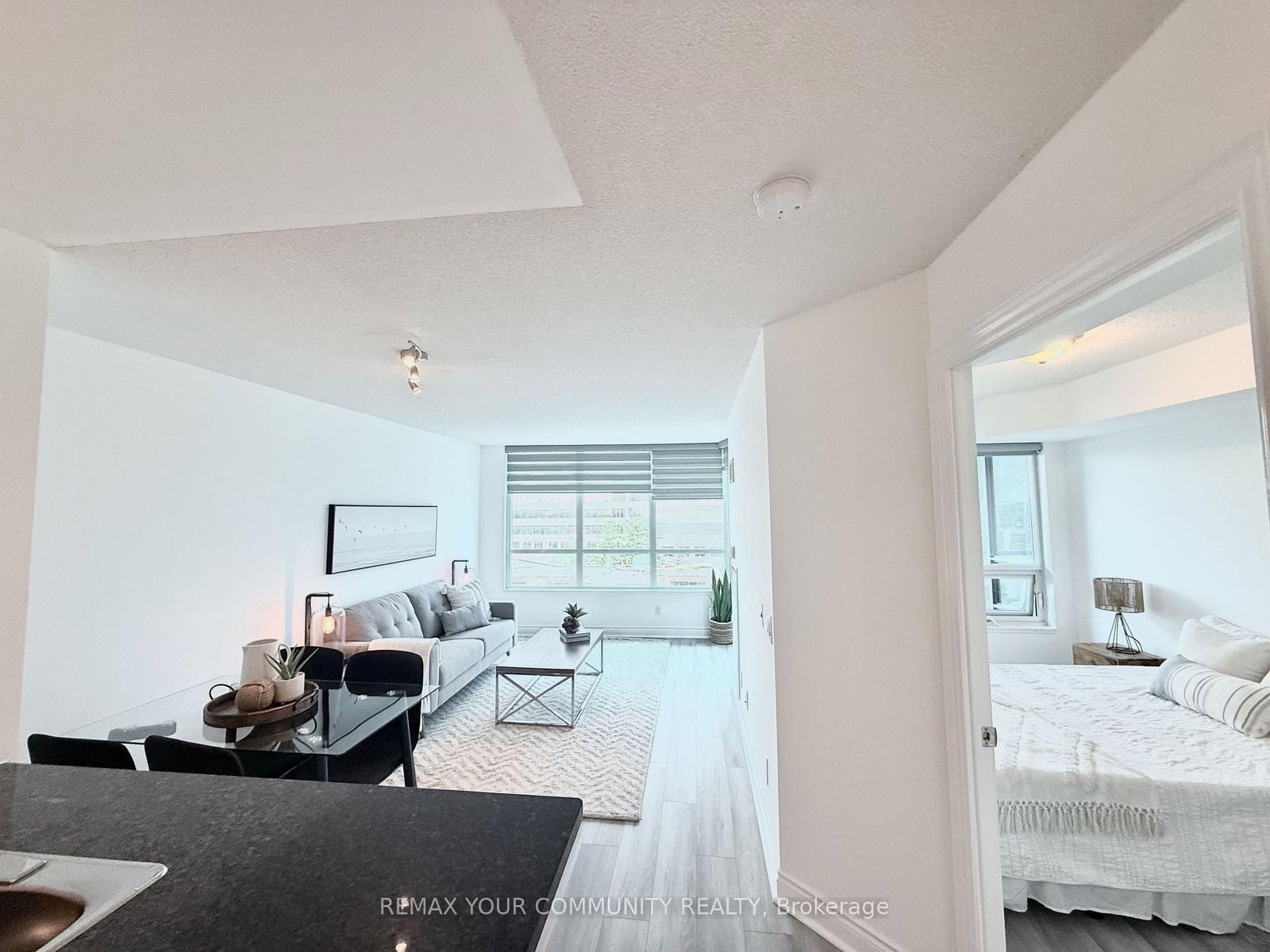 25 Greenview Avenue • #622 • Toronto, ON photo 13