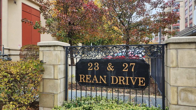 428 - 27 Rean Drive