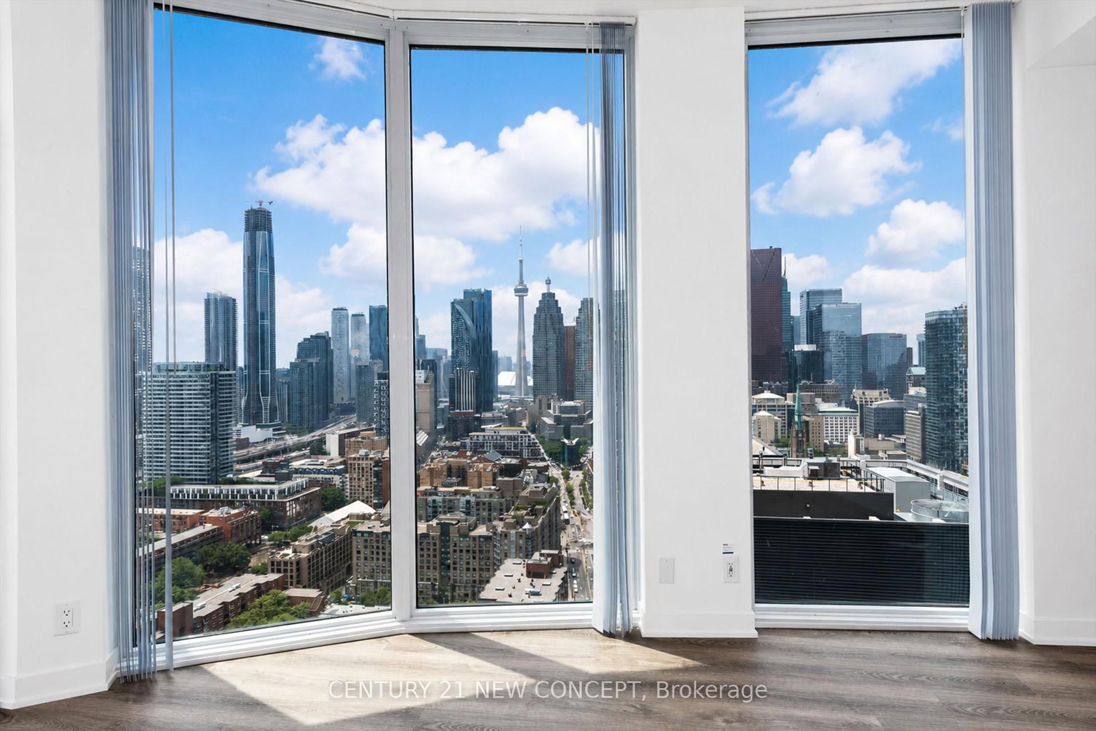 180 E Front Street • #3810 • Toronto, ON photo 11