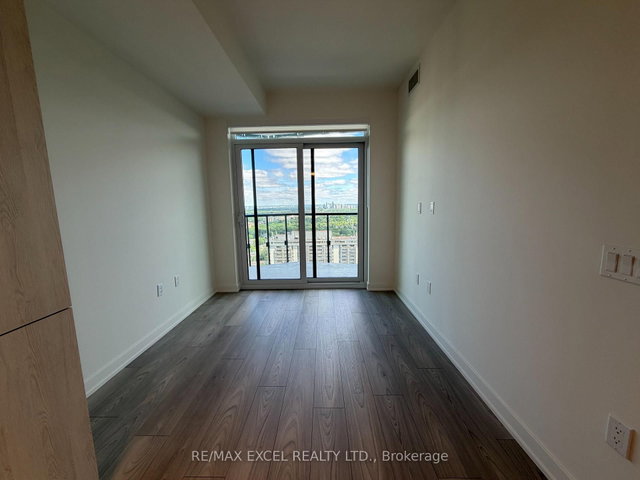 3506 - 110 Broadway Avenue