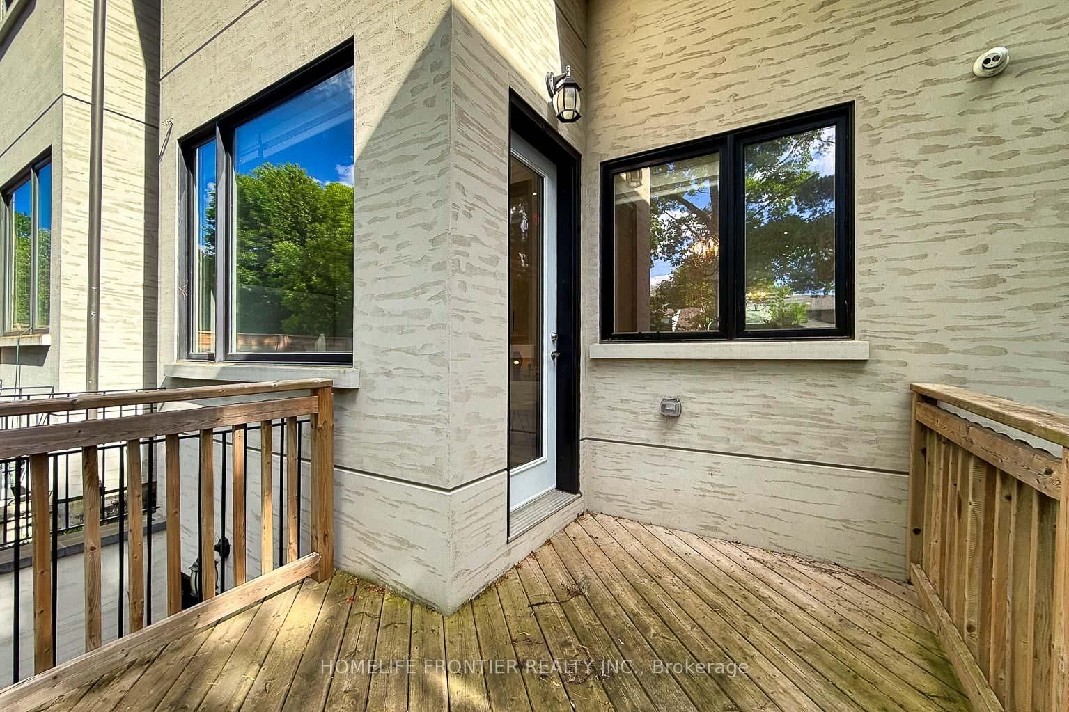 Detached House for sale at 82 Cameron Avenue, Toronto, Ontario, M2N 1E2 - Lansing-Westgate - MLS: C13441908