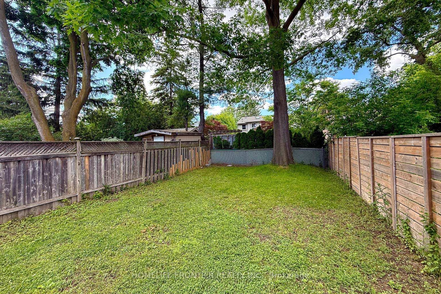 Detached House for sale at 82 Cameron Avenue, Toronto, Ontario, M2N 1E2 - Lansing-Westgate - MLS: C13441908