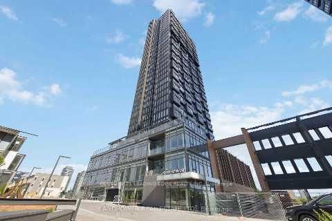 2204 - 5 Quarrington Lane