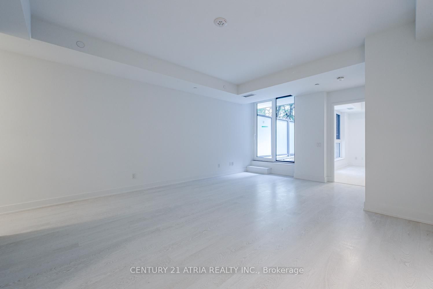 308 Jarvis Street, Unit 204
