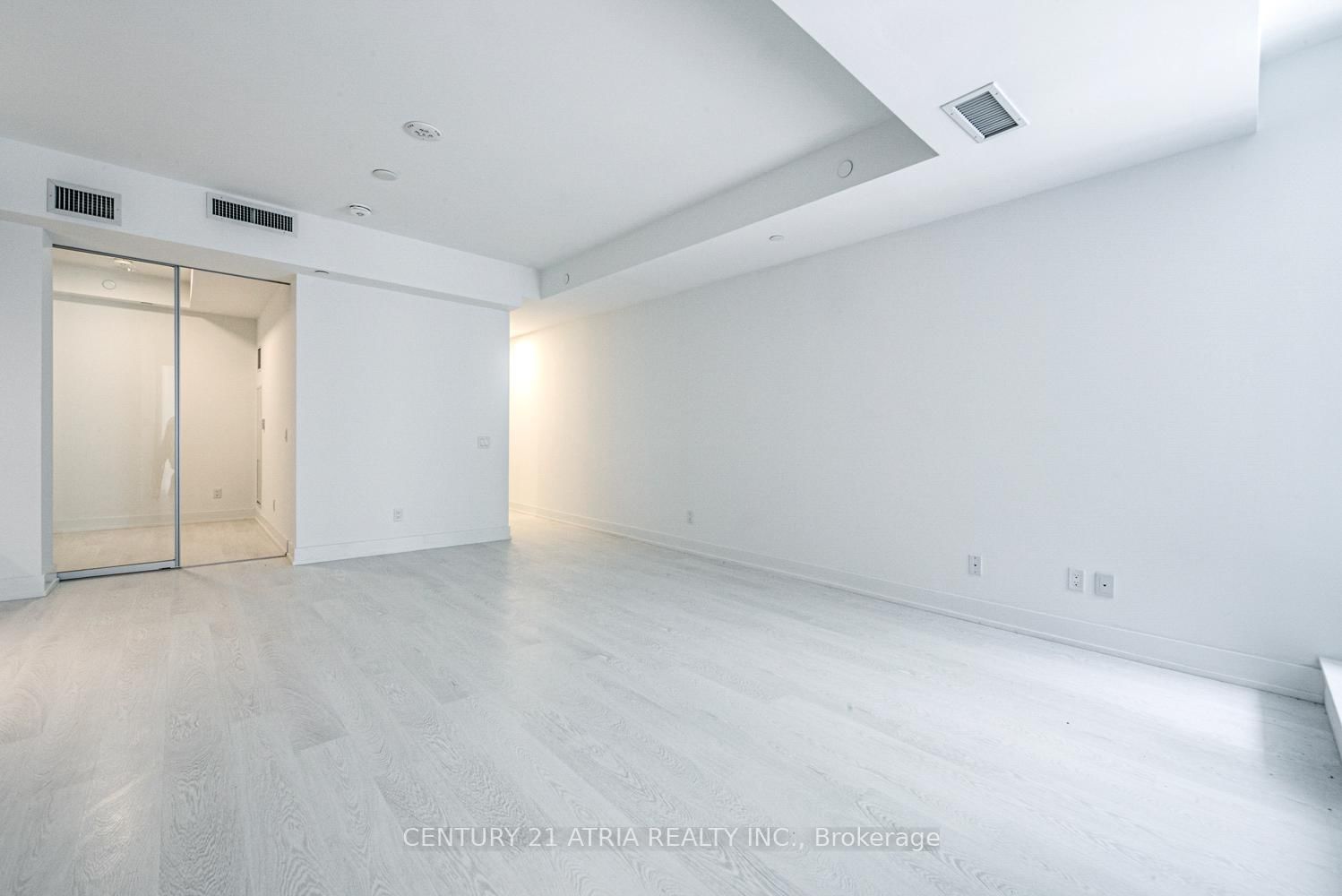 308 Jarvis Street, Unit 204