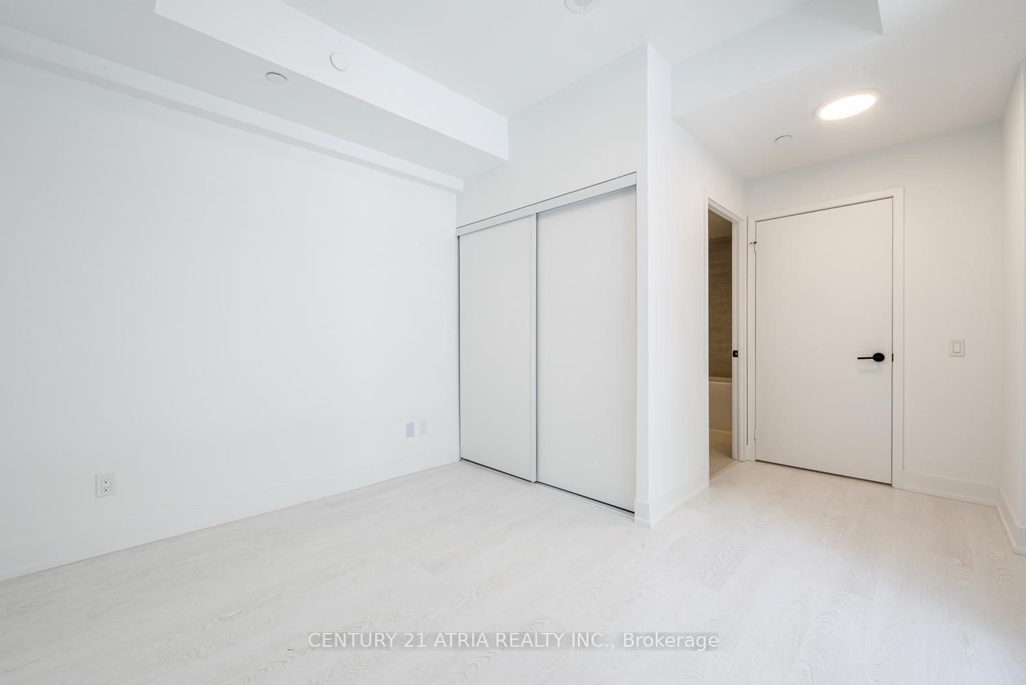 308 Jarvis Street • #204 • Toronto, ON photo 8